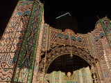 img0024.jpg