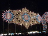 img0026.jpg