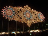 img0028.jpg