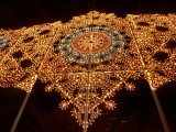 img0029.jpg