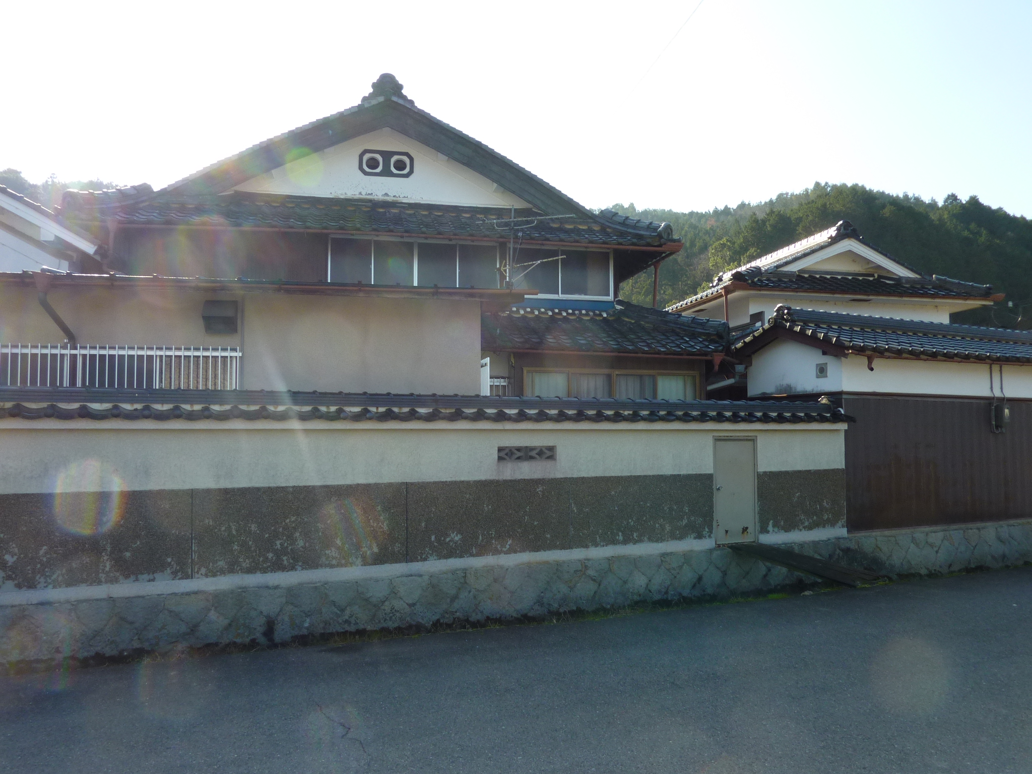 P1090169.JPG