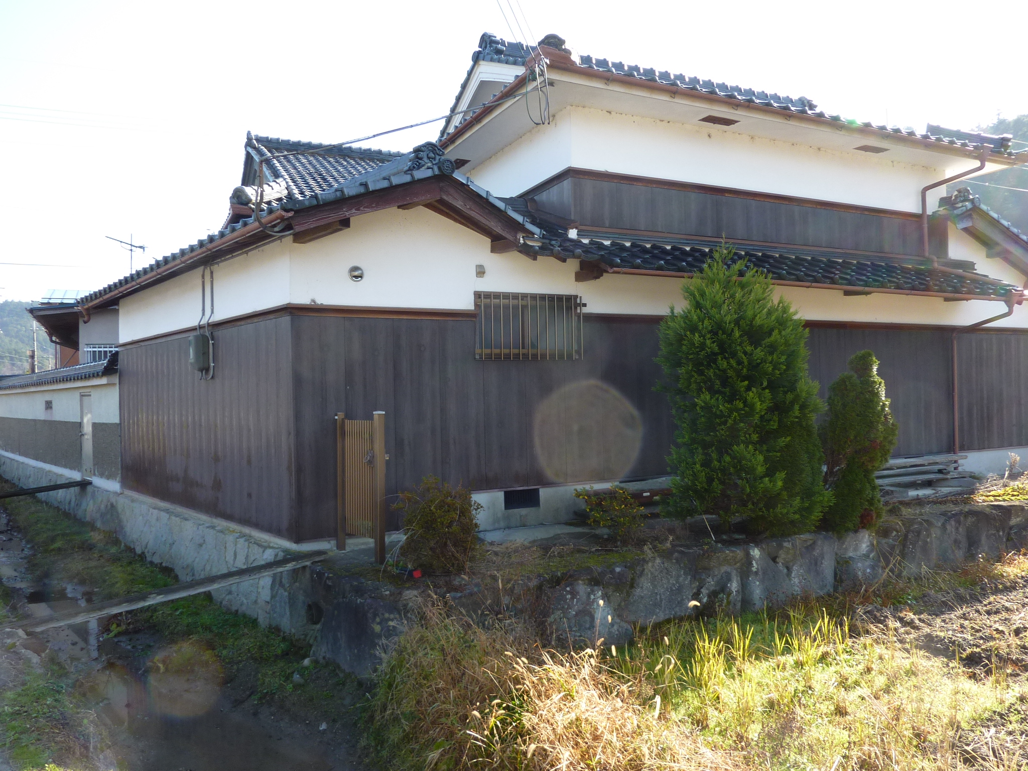 P1090170.JPG
