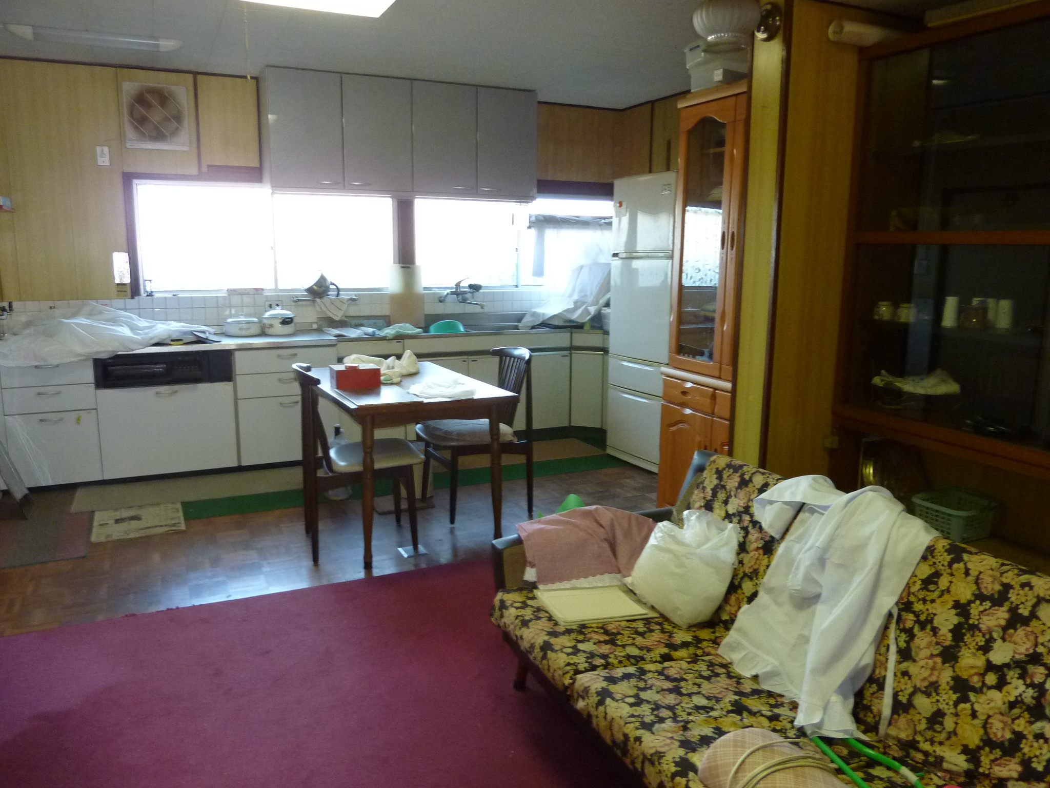 P1090195.JPG