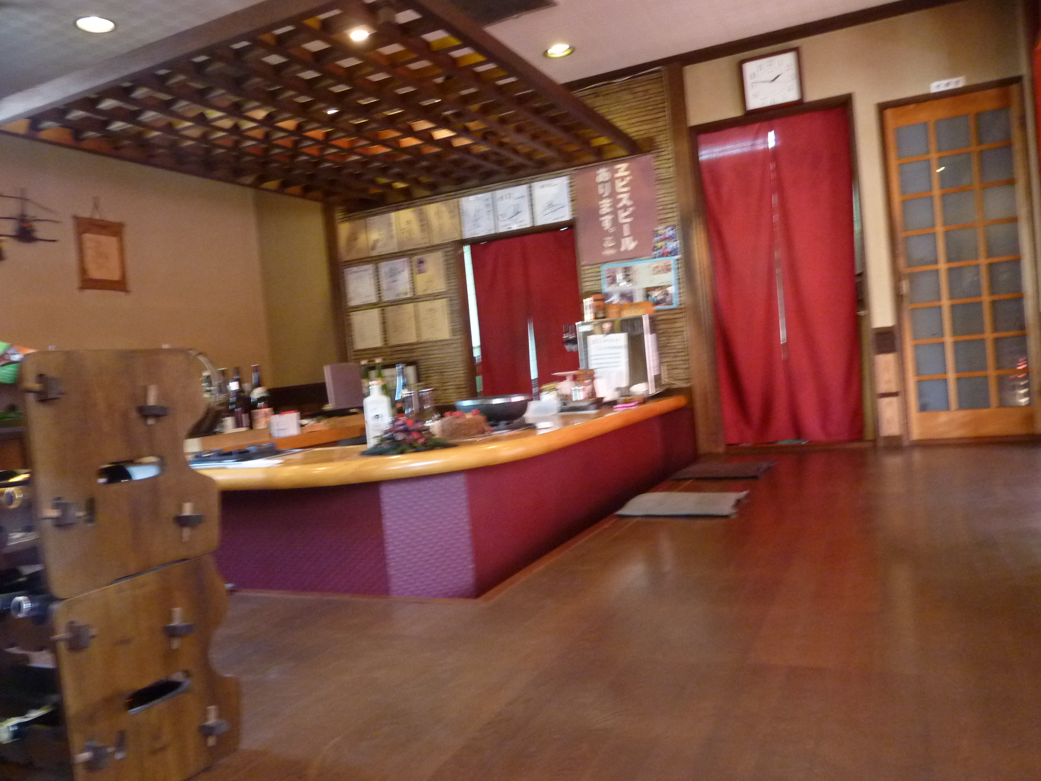 P1090220.JPG