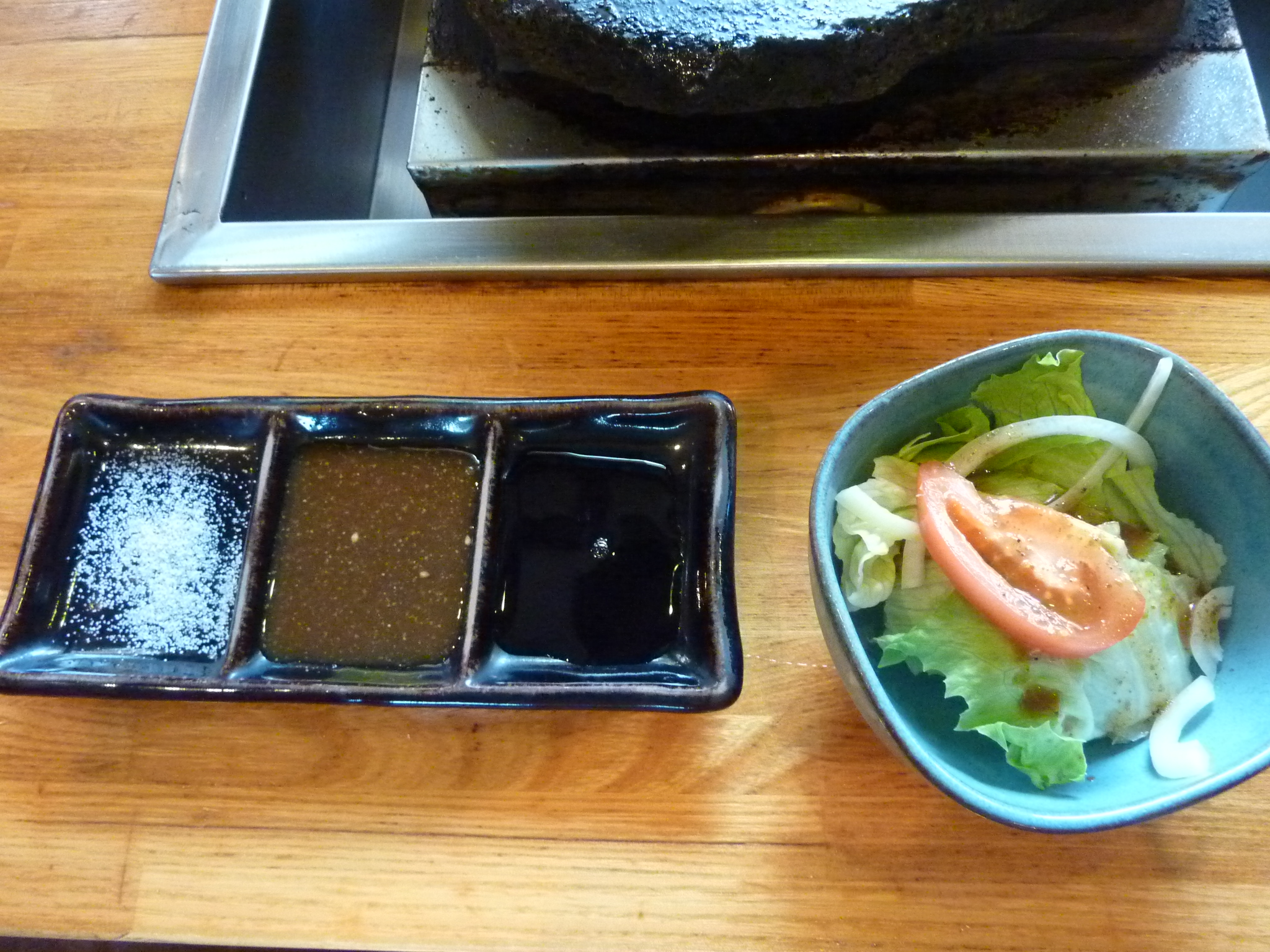 P1090222.JPG