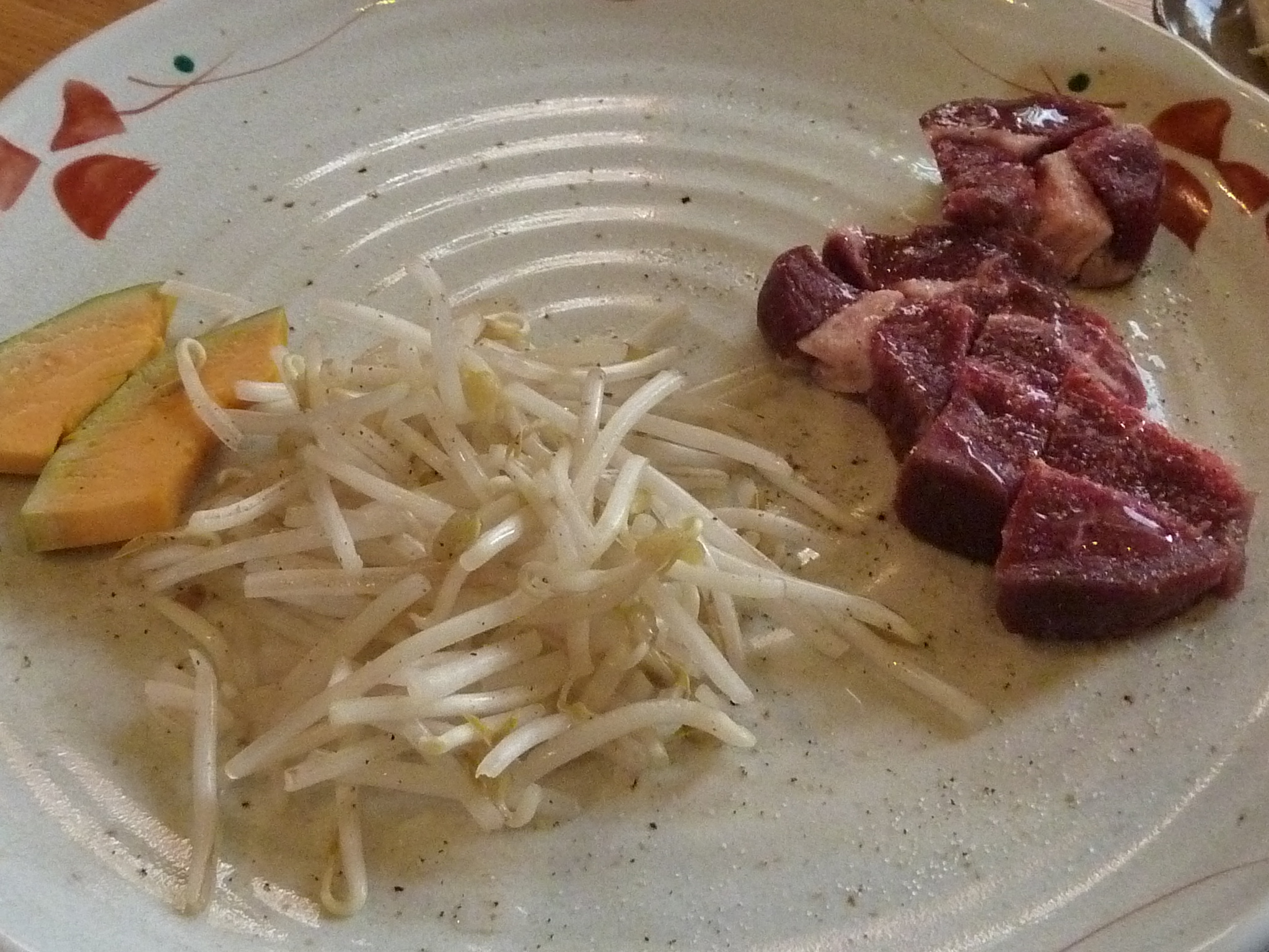 P1090225.JPG