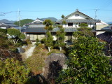 img0000.jpg