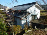 img0003.jpg