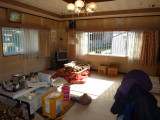 img0011.jpg