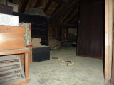 img0017.jpg