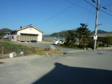 img0020.jpg