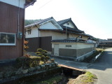 img0024.jpg