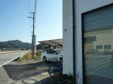 img0028.jpg