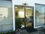 img0029.jpg