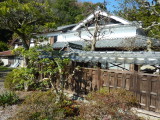 img0030.jpg