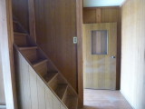 img0038.jpg