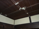 img0044.jpg