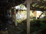 img0045.jpg