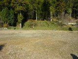 img0052.jpg