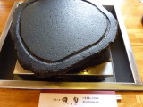 img0066.jpg