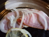 img0068.jpg