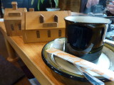 img0071.jpg