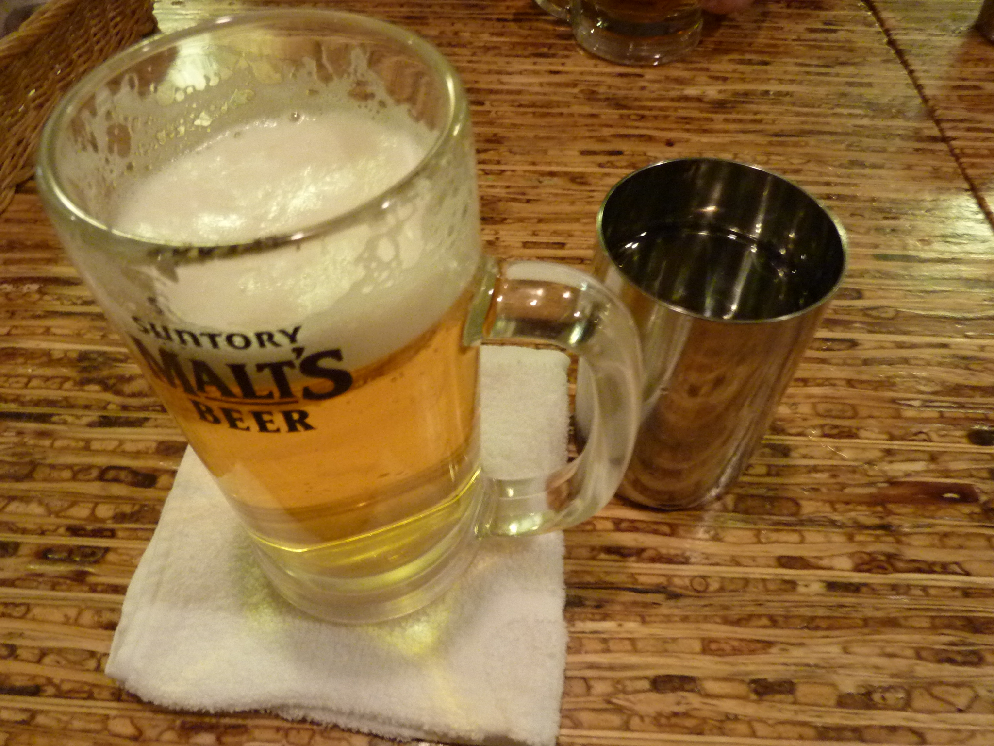 P1090234.JPG