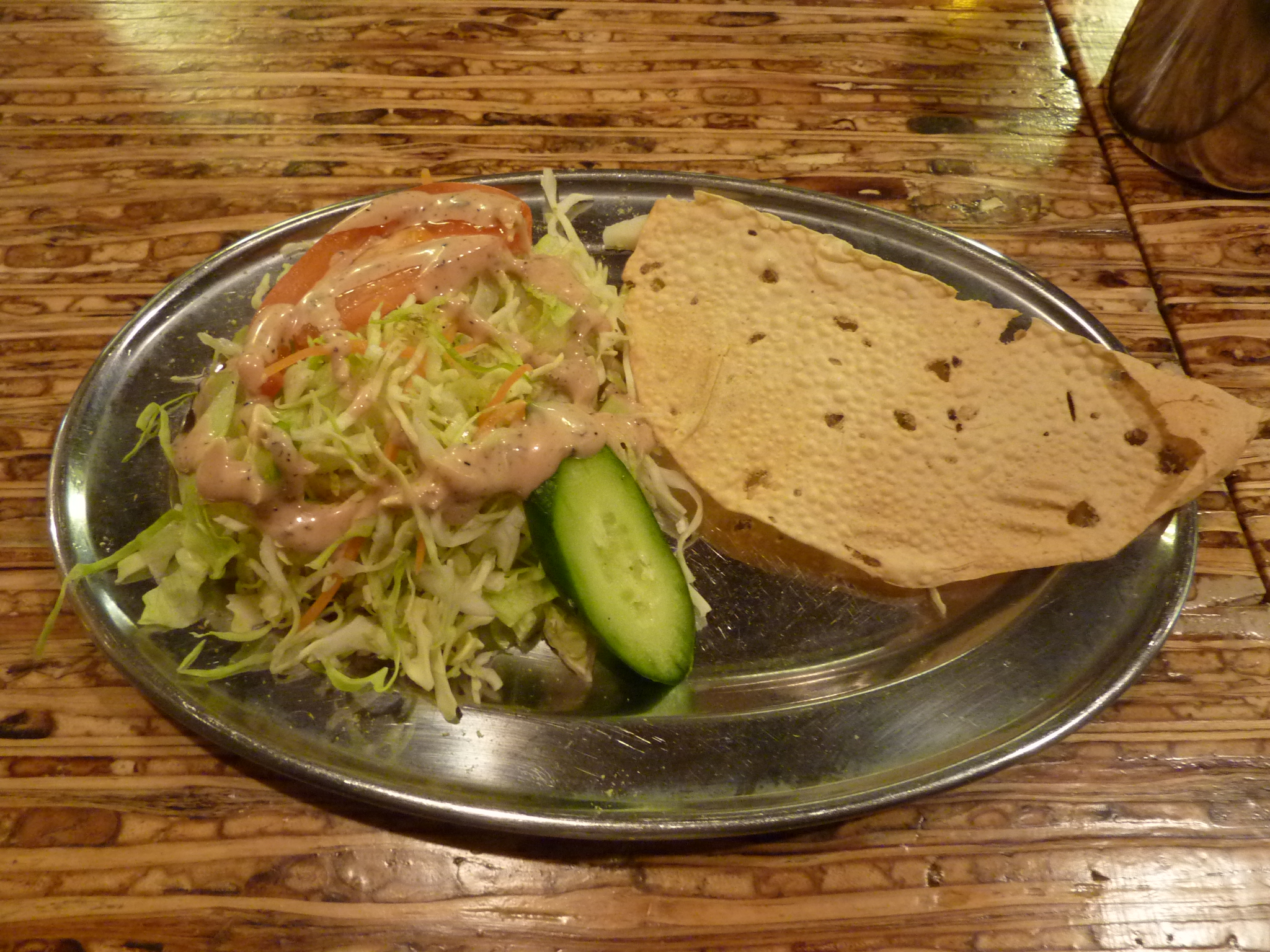 P1090235.JPG