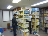 img0000.jpg
