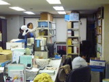 img0003.jpg