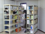 img0006.jpg