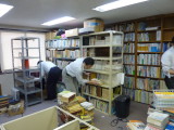 img0009.jpg