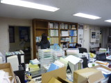img0010.jpg
