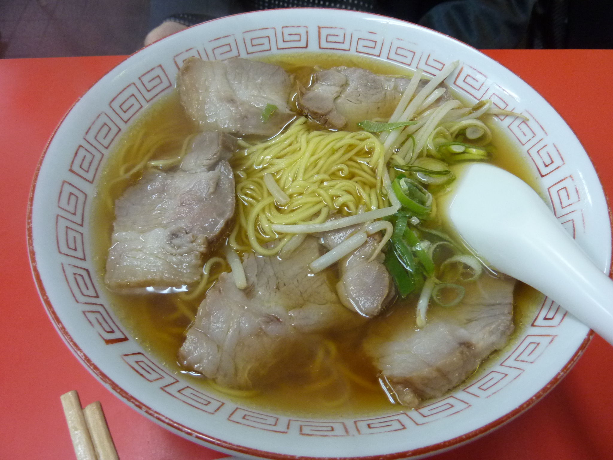 P1090260.JPG