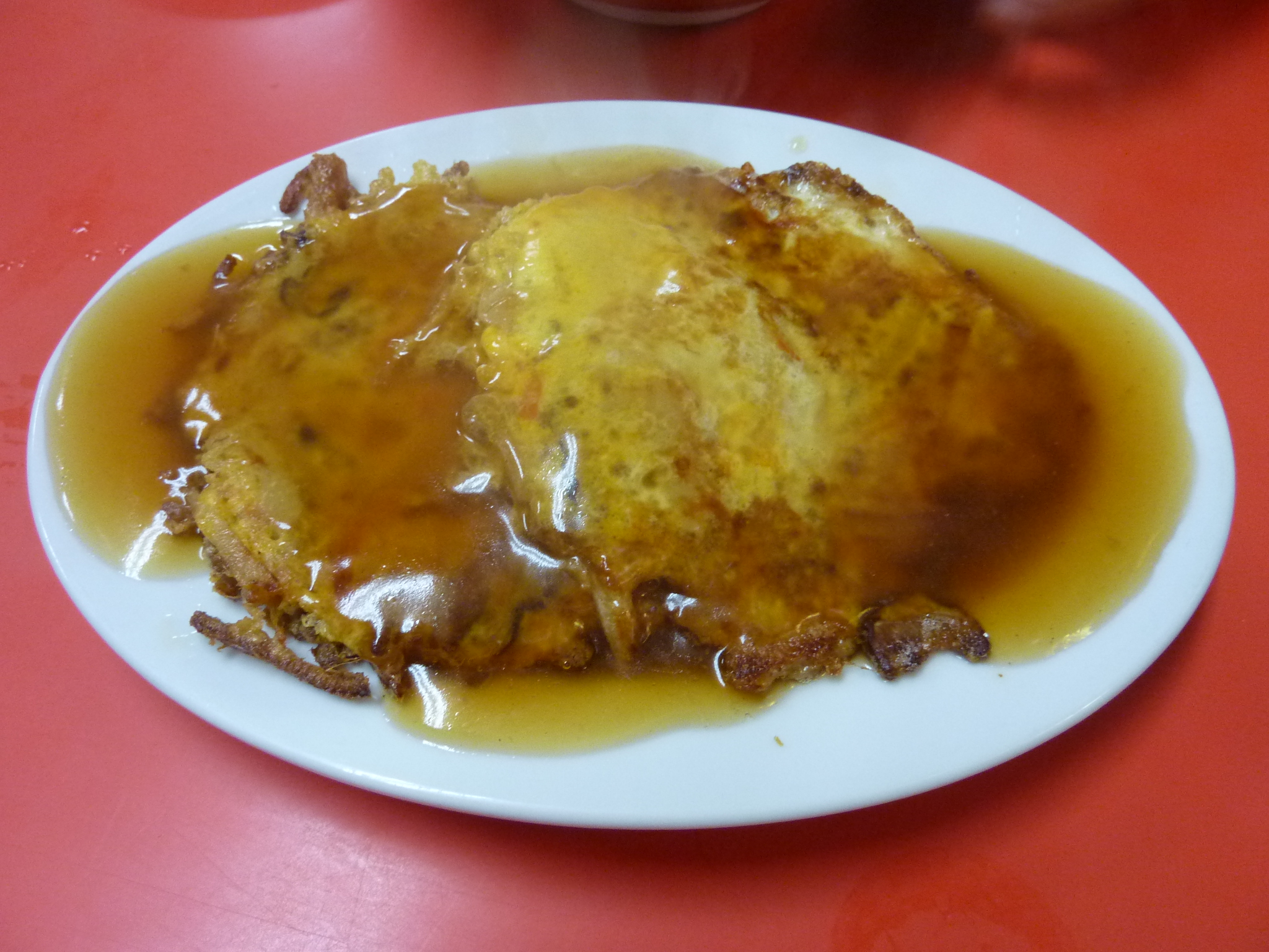 P1090261.JPG