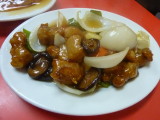 img0009.jpg