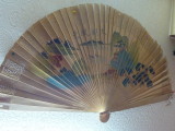 img0011.jpg