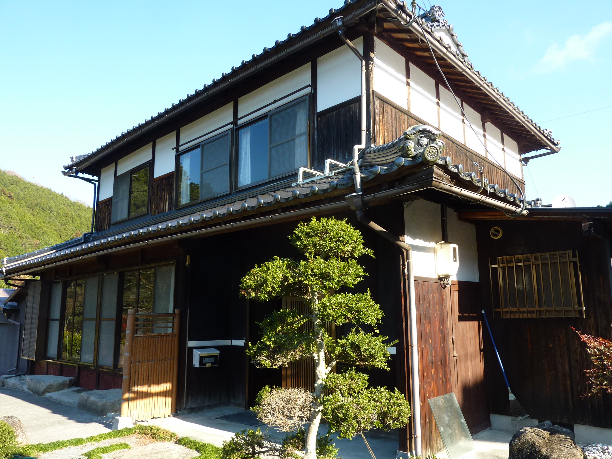 P1090267.JPG