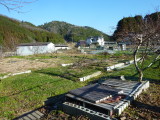 img0002.jpg