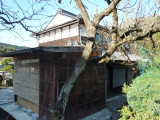 img0004.jpg