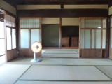 img0005.jpg