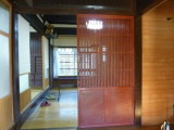img0006.jpg