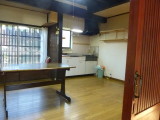 img0007.jpg