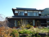 img0008.jpg