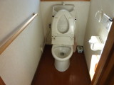 img0009.jpg