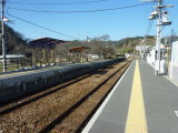 img0014.jpg