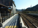 img0015.jpg
