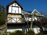img0018.jpg