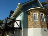 img0020.jpg