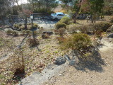 img0024.jpg